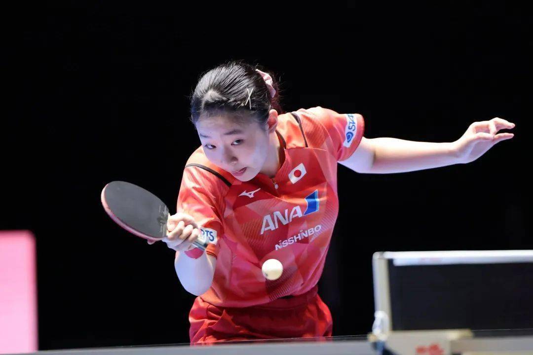 但他的重要 但他的重要