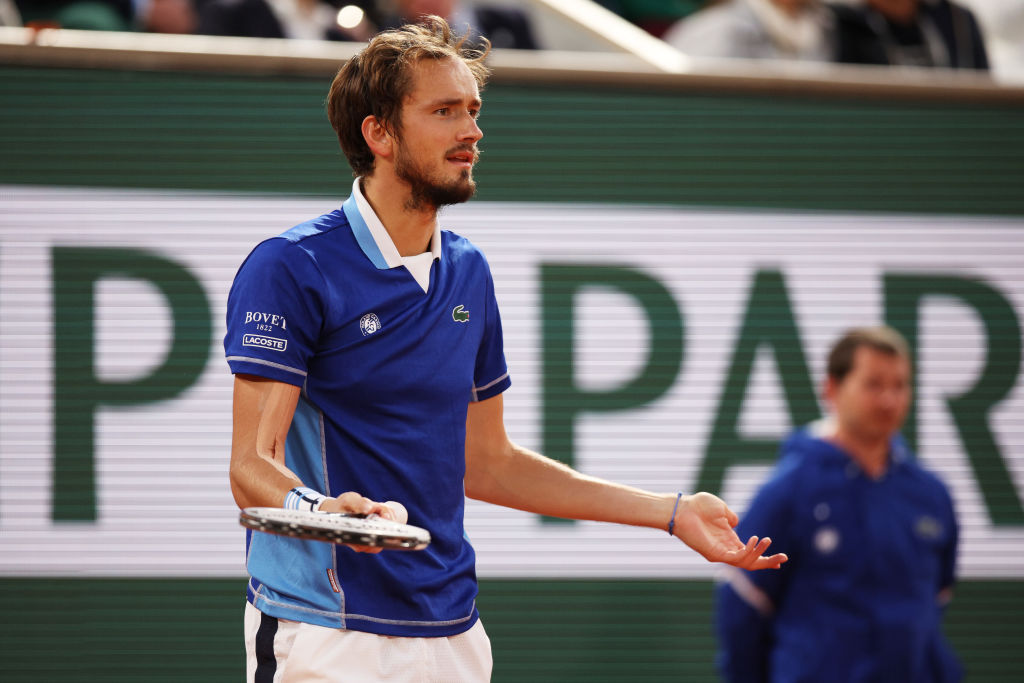 却明显少于 却明显少于