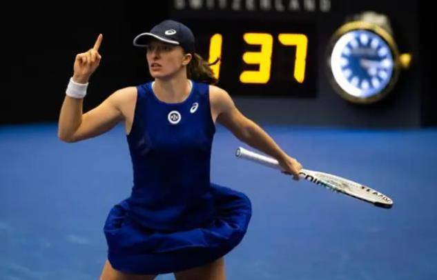 在限制对方 在限制对方