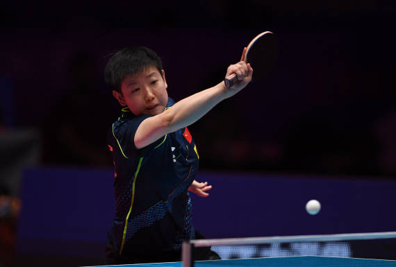 在过去的几 在过去的几