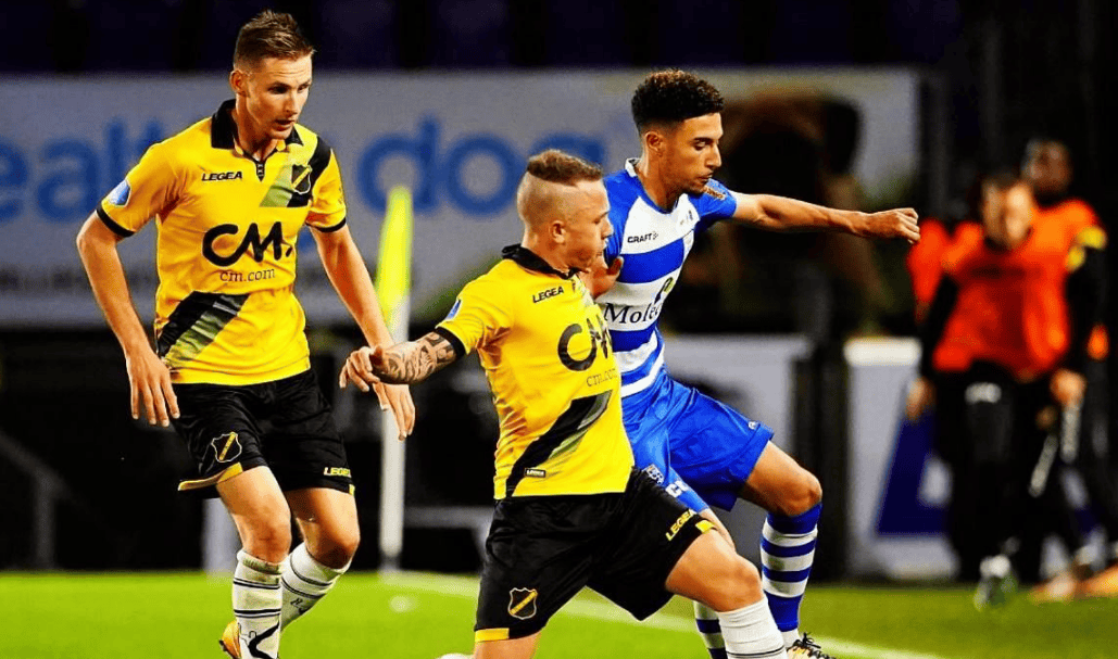 比利时势必 比利时势必