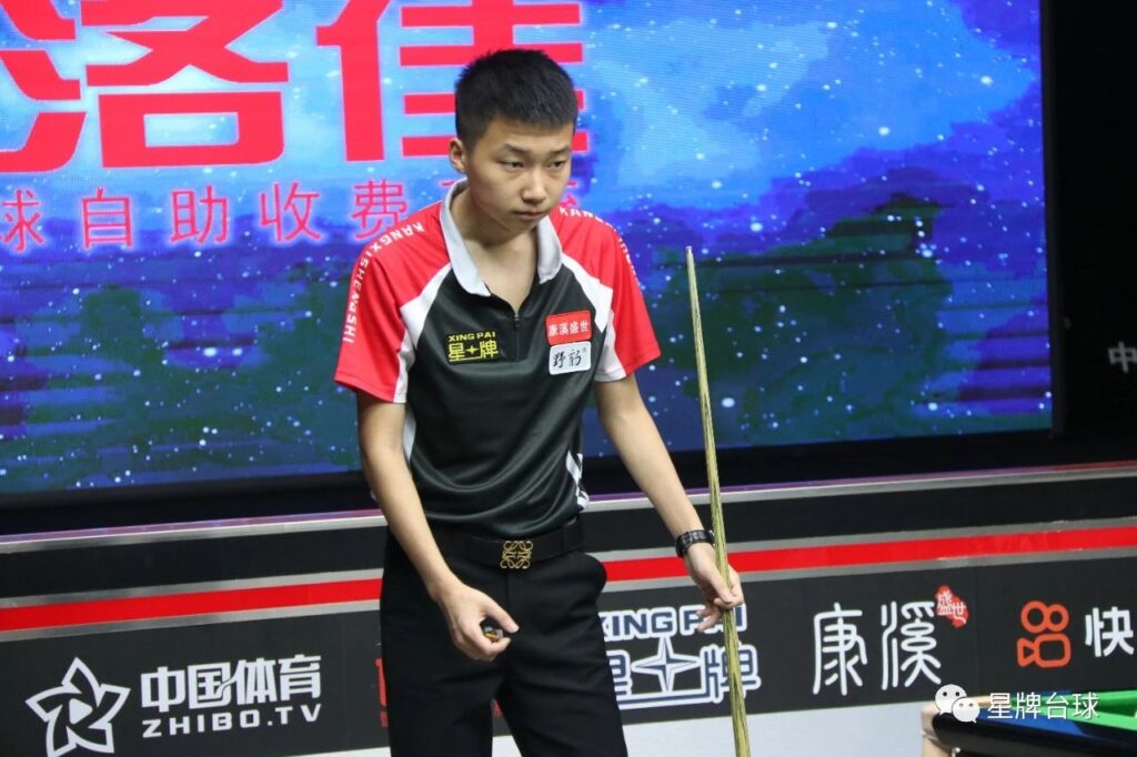 将成为球迷 将成为球迷