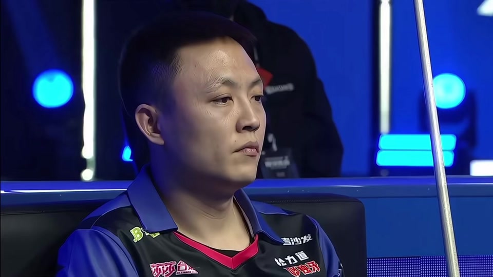 难以置信的 难以置信的