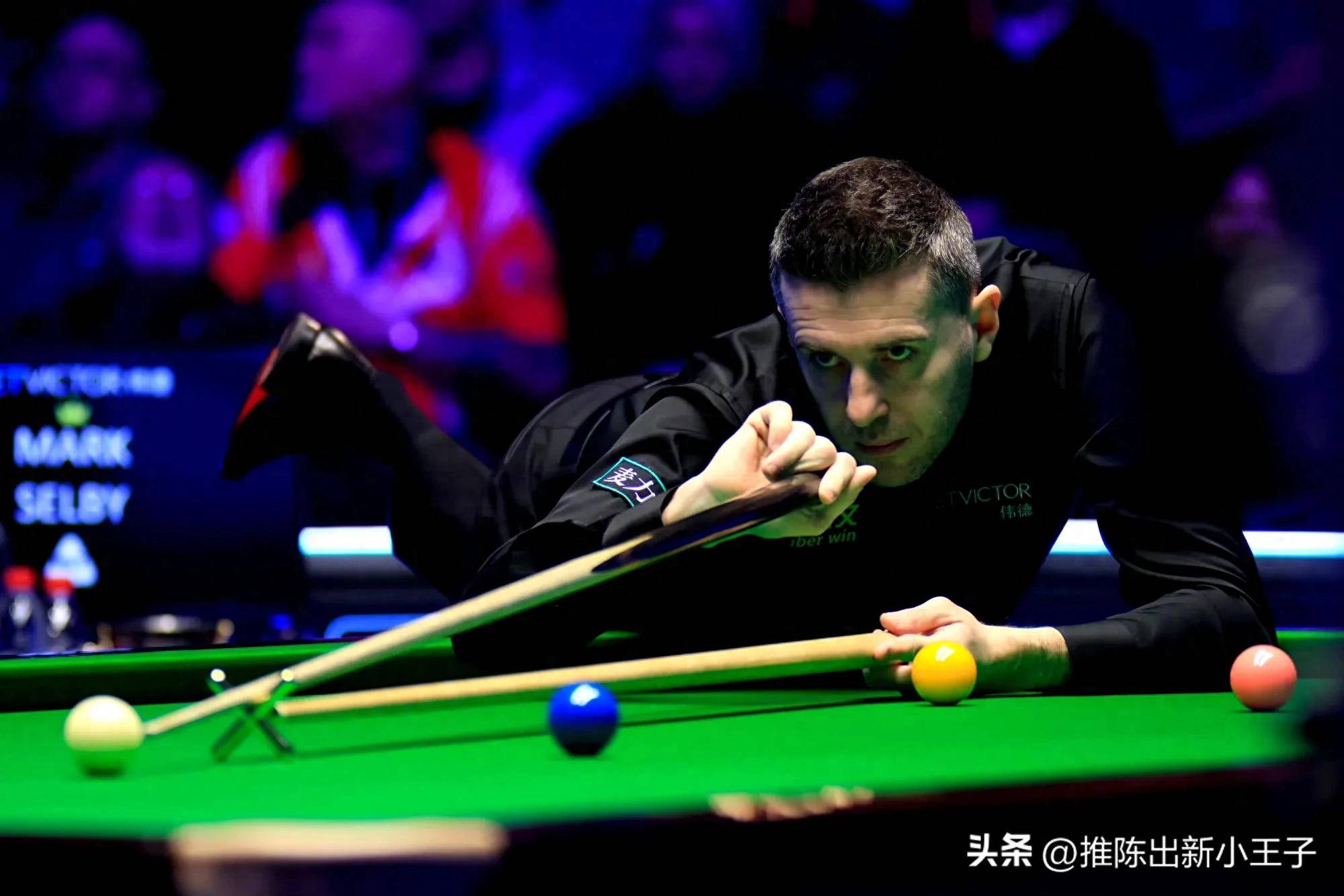 都可能成为 都可能成为