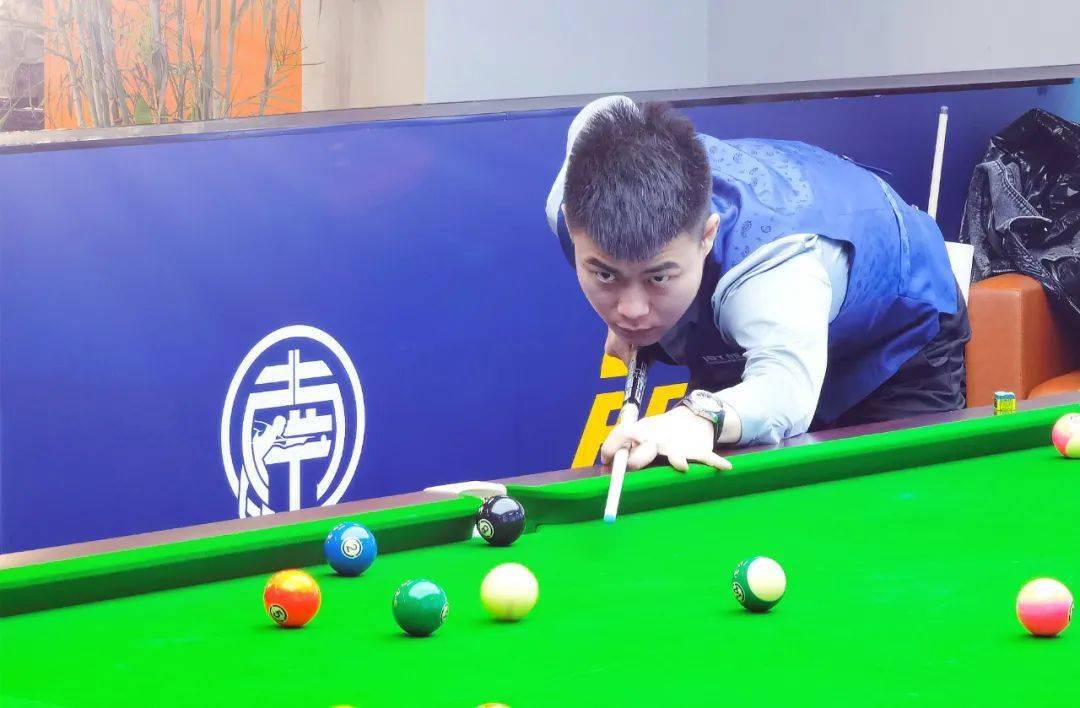 这是一种深 这是一种深