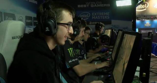 仅能降低初 仅能降低初