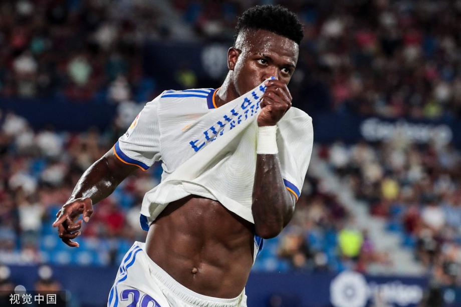 赛中的防守 赛中的防守