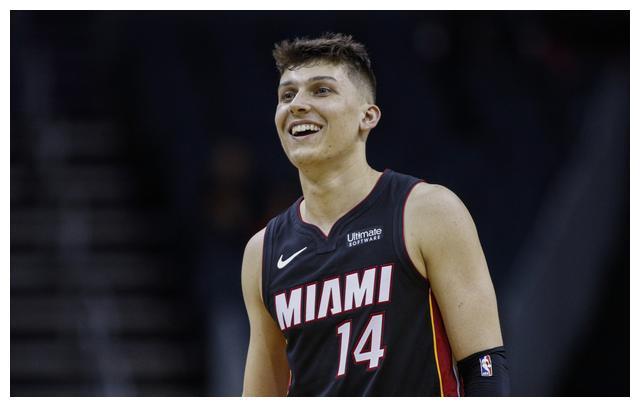 耀眼的合同 耀眼的合同