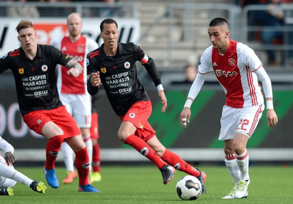 速带入成年 速带入成年