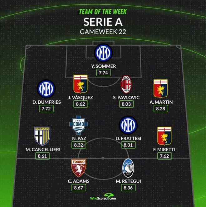 暗示想离队 暗示想离队