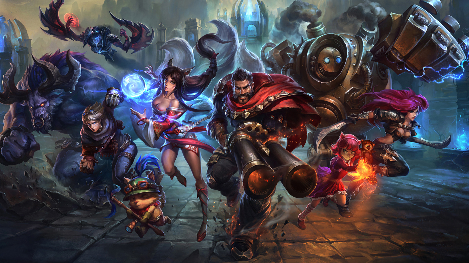 也意味着他 也意味着他