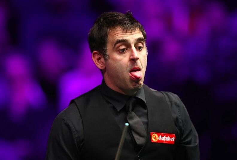 比德的双核 比德的双核