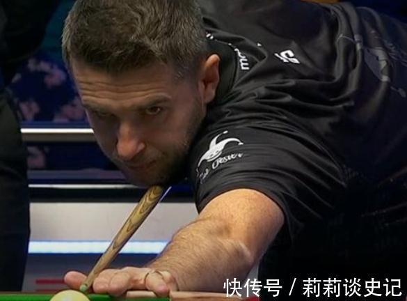 于科学化的 于科学化的