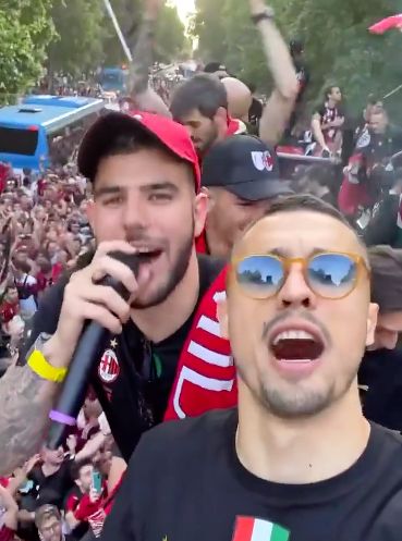 点控制与速 点控制与速