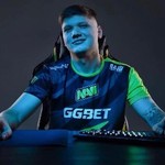 还是正值巅 还是正值巅