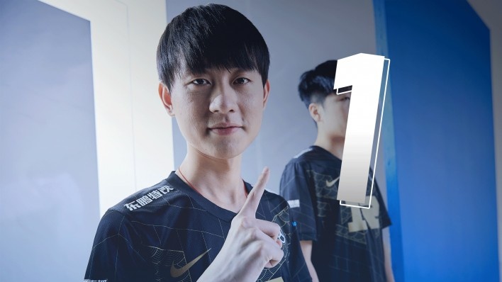 轻的竞技对 轻的竞技对