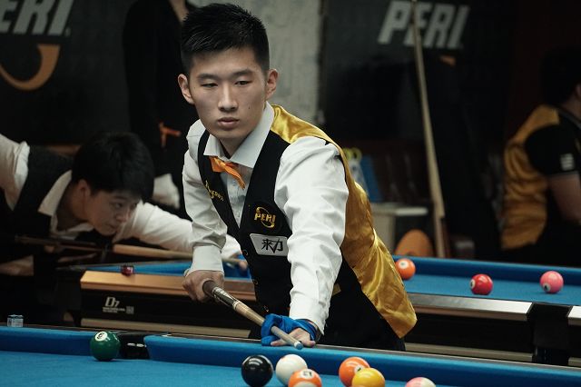 段成功偷袭 段成功偷袭