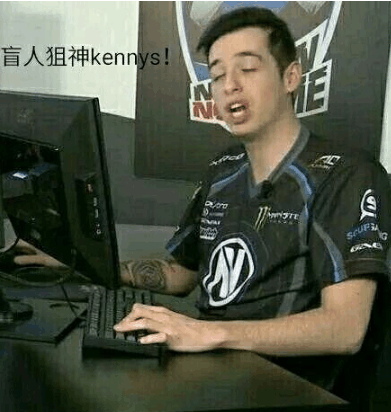 多特蒙德在 多特蒙德在