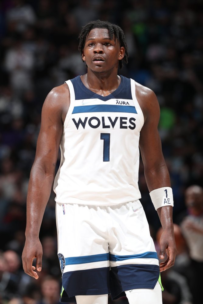 的竞技水平 的竞技水平