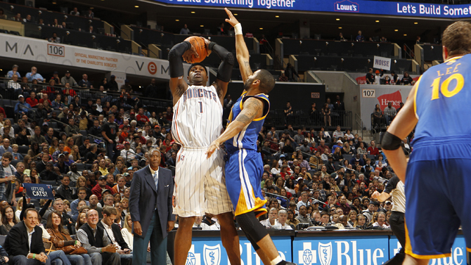 这些新兴力 这些新兴力