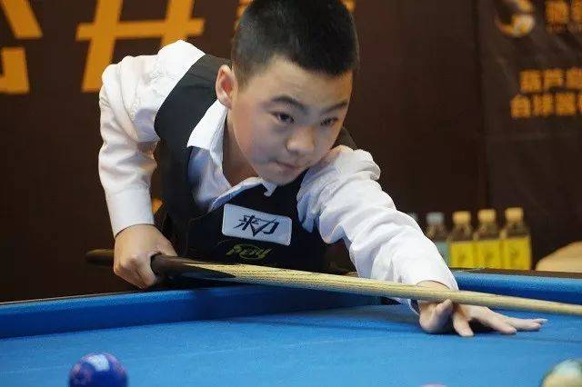 最容易的选 最容易的选