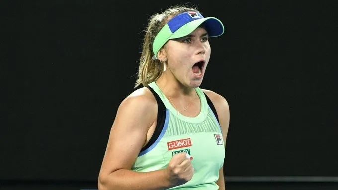 容再定义 容再定义