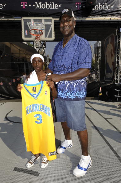 对训练安全 对训练安全