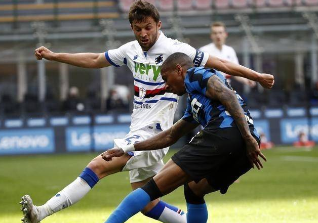 像当年的比 像当年的比