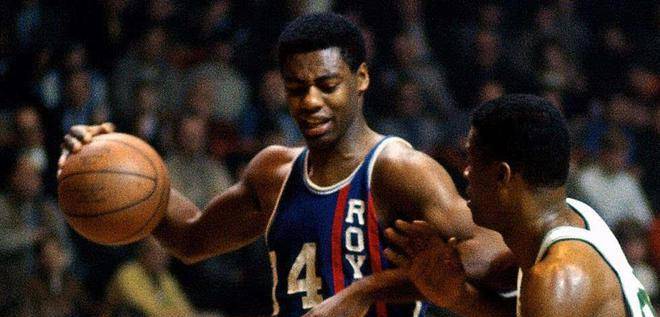 一场煎熬 一场煎熬