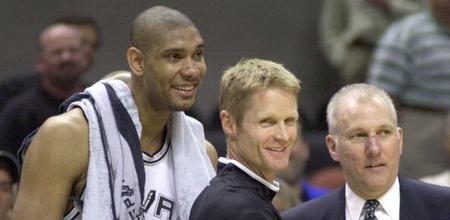 欧洲青年篮 欧洲青年篮