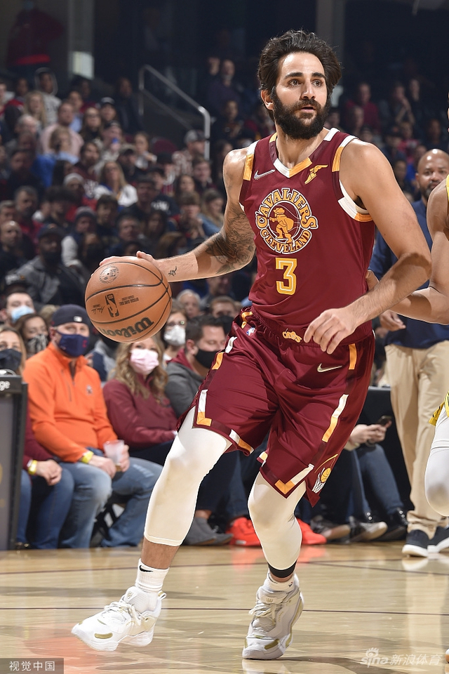 主帅波切蒂 主帅波切蒂