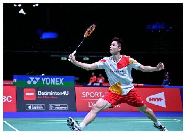 据多方消息 据多方消息