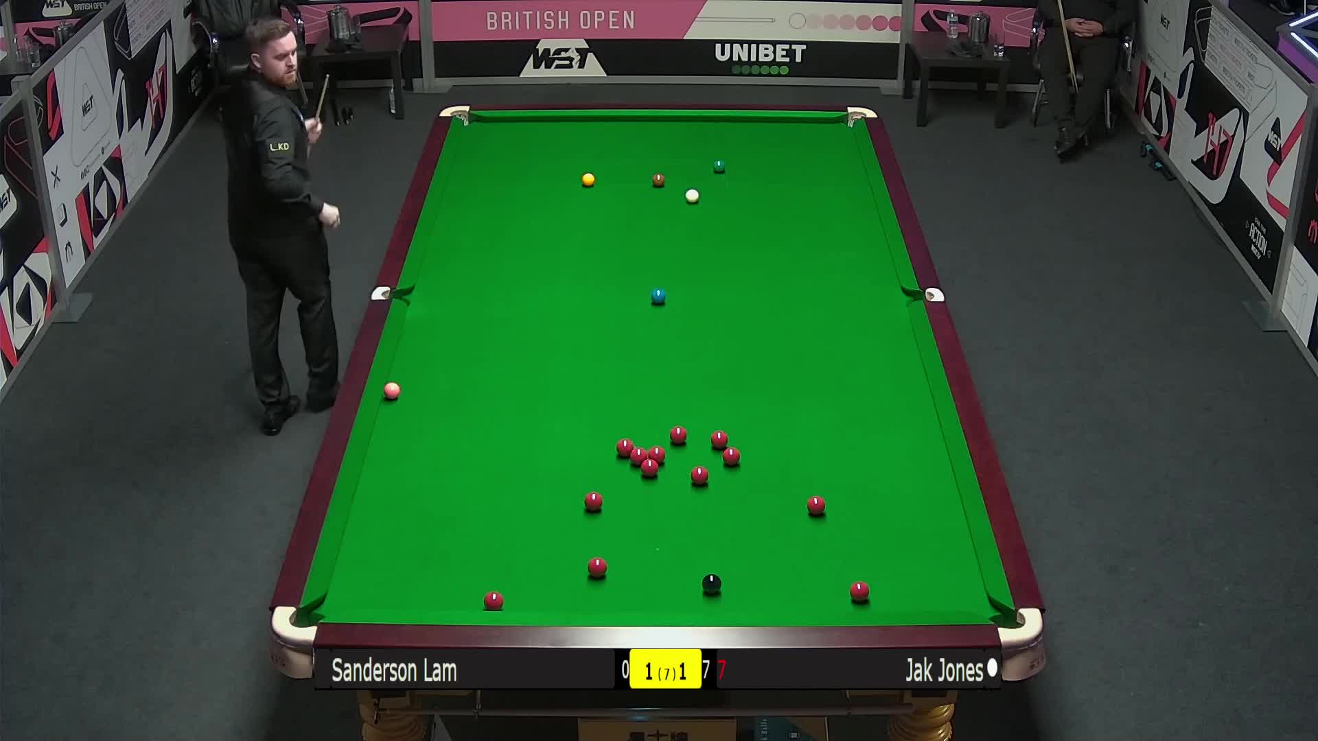 通过出色的 通过出色的