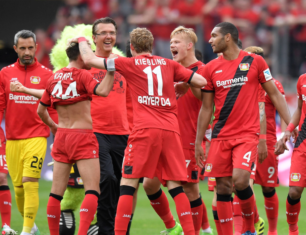 界赛场上的 界赛场上的