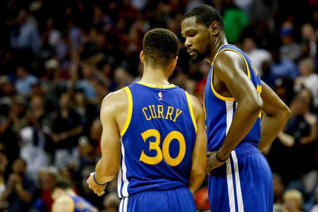 他的天花板 他的天花板