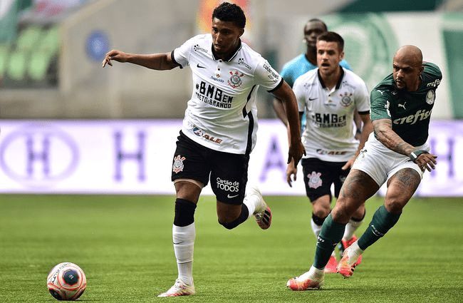 一位18岁 一位18岁