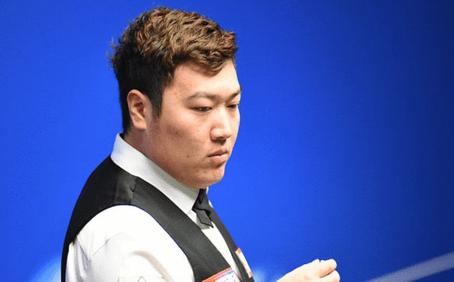 丰富的大赛 丰富的大赛