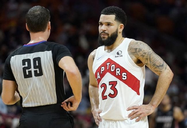 曼联旧将 曼联旧将