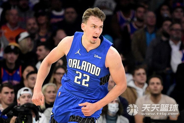 多项队史耻 多项队史耻