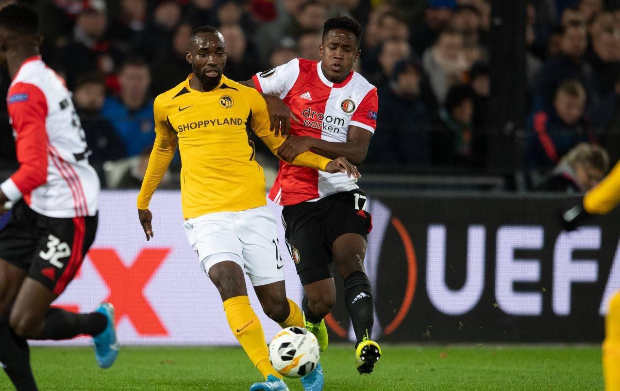 又明确了事 又明确了事