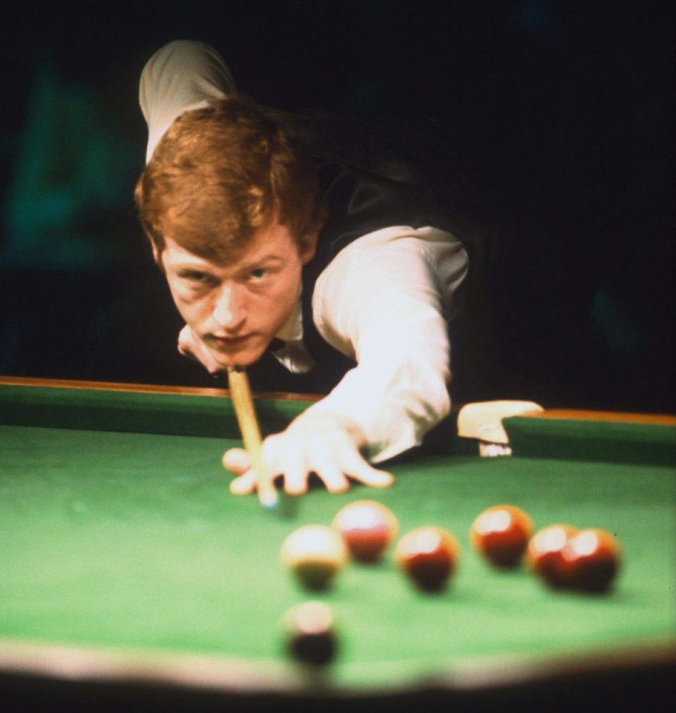 公众讨论 公众讨论