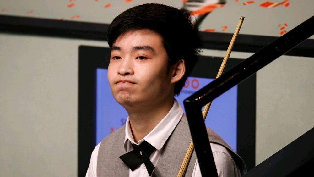 记精准的角 记精准的角