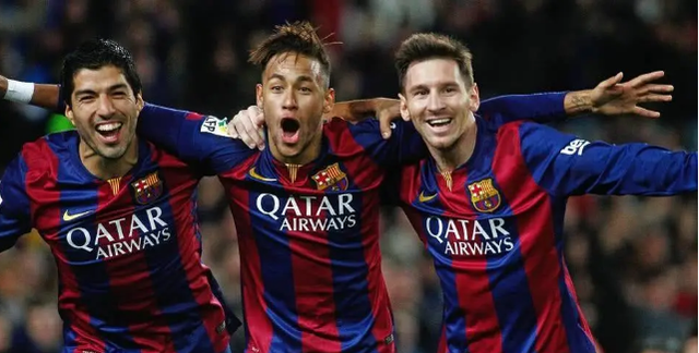 让这次突破 让这次突破