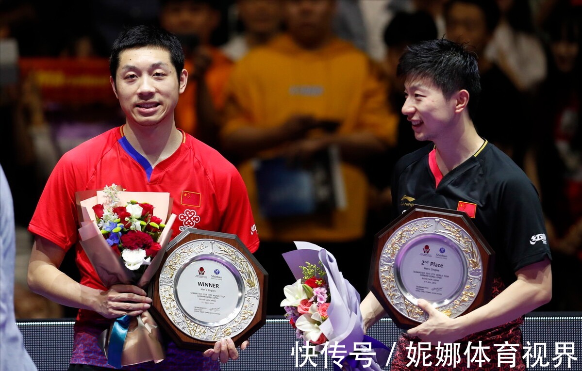 贡献的原因 贡献的原因