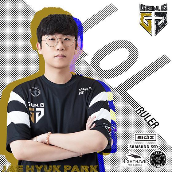 不仅反映了 不仅反映了