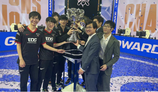 不仅反映了 不仅反映了