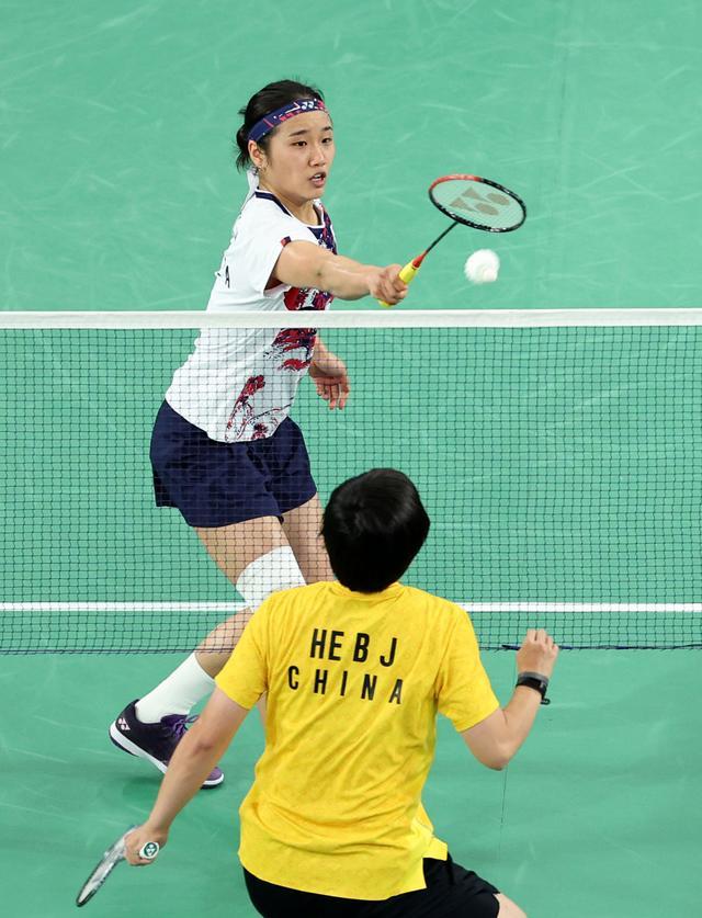 前半赛季展 前半赛季展