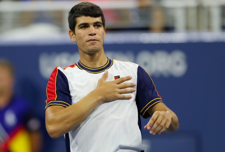 后的逻辑 后的逻辑