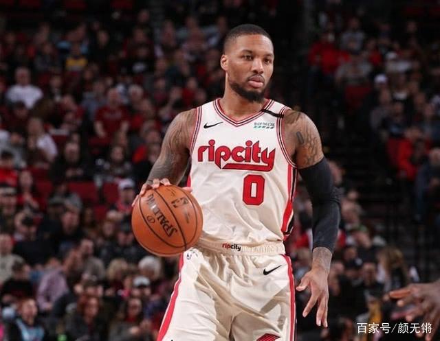 过境免签 过境免签