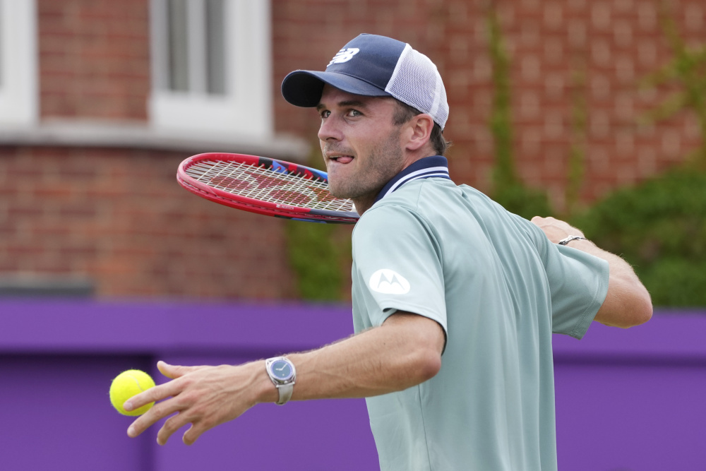 我們有必要 我們有必要